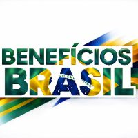 Benefícios Brasil